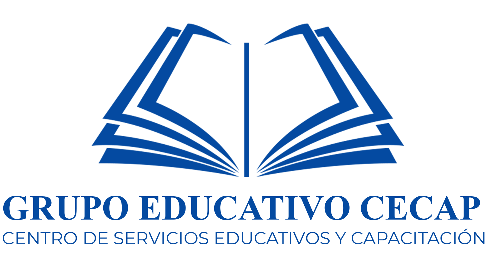 cropped-LOGO_-CECAP_AZUL2.png